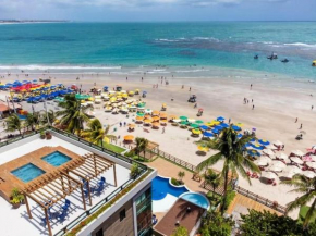 Plage du Porto